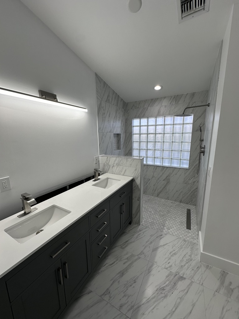 [ Featured Residential Project 2 ]