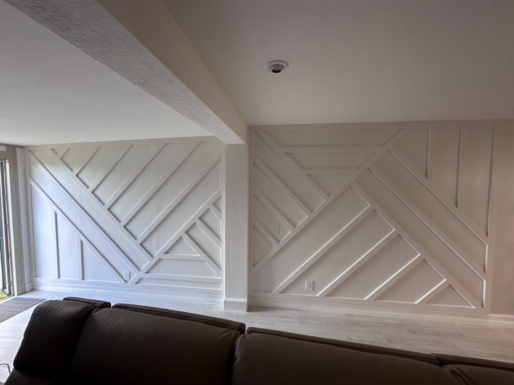 [ Featured Residential Project 3 ]