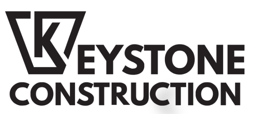 Keystone Construction